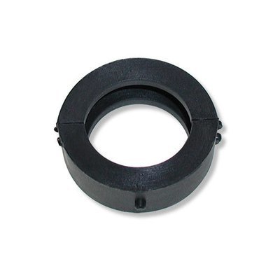 Reduzier-Ring 60/40 für LNBs