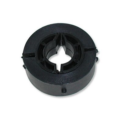 Reduzier-Ring 60/23 für LNBs