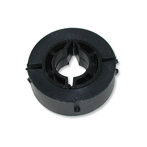 Reduzier-Ring 60/23 für LNBs