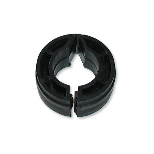 Reduzier-Ring 40/23 für LNBs Dieses Produkt ändern