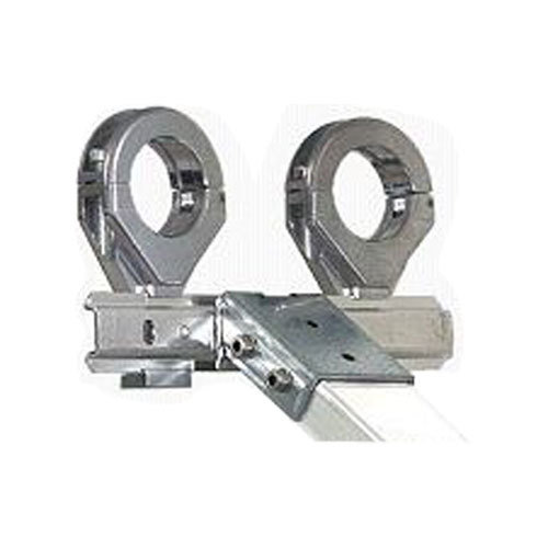 Gibertini Profi Doppelfeedhalter.