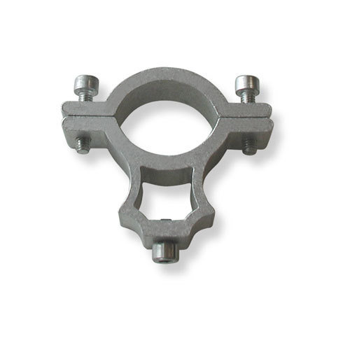 Feedhalter für TECHNISAT Spiege