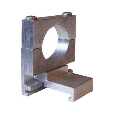 Feedhalter für Kathrein Spiegel