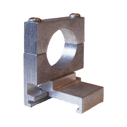 Feedhalter für Kathrein Spiegel