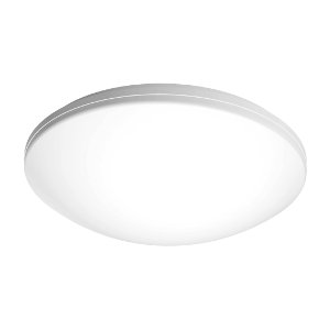 Die Standardleuchte Geeignet für Wohnwägen / 24 LED / 14 WATT