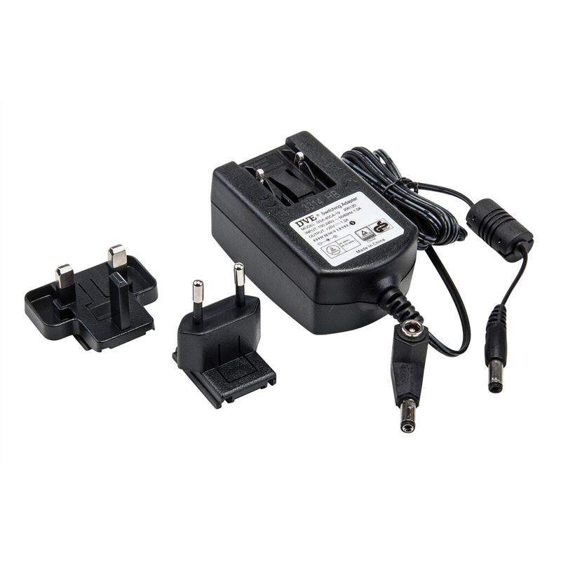 OTX 1310 SAT FO Kopfstellen-Kit