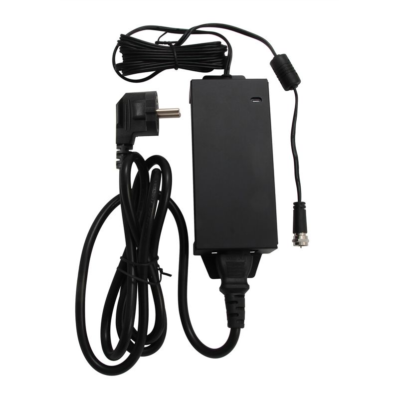 TMS Netzteil 3A für Triax Multischalter