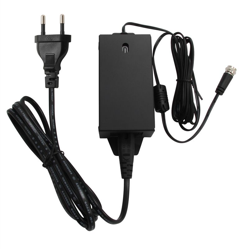 TMS Netzteil 2A für Triax Multischalter