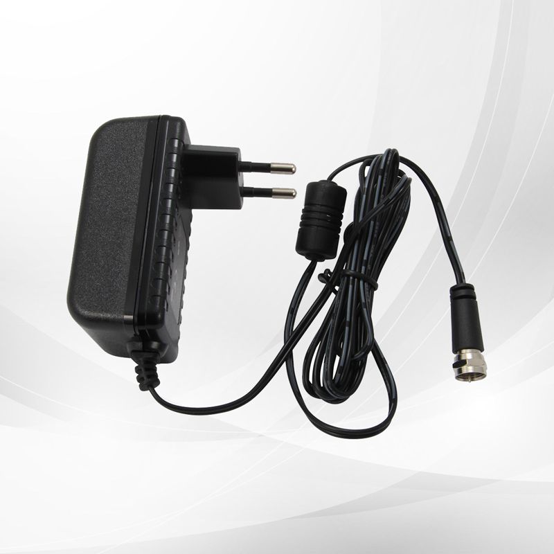 TMS Netzteil 1,2A für Triax Multischalter