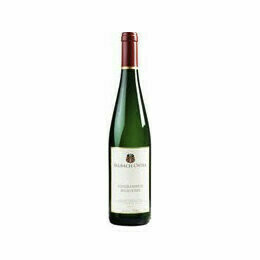 2003 Selbach-Oster Tinger Himmelreich Riesling Eiswein Germany