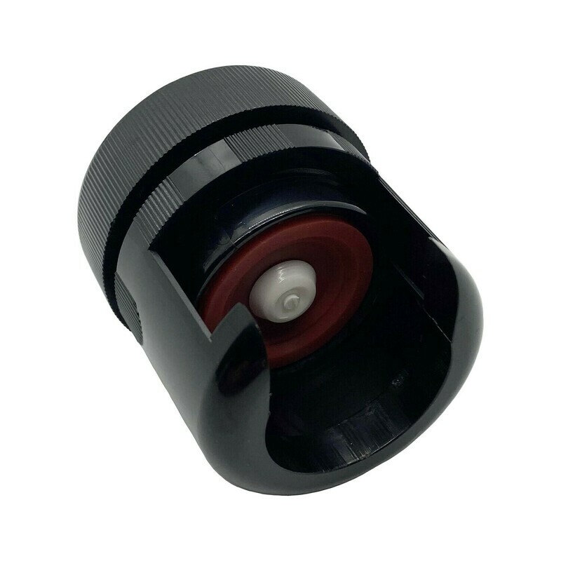 Swissmar Champagne Stopper