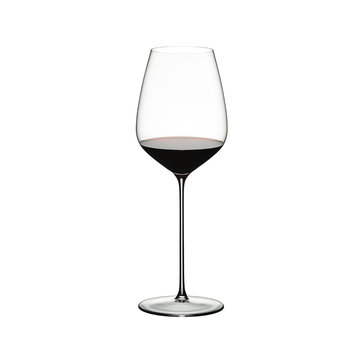 Riedel Max Cabernet Glass Germany