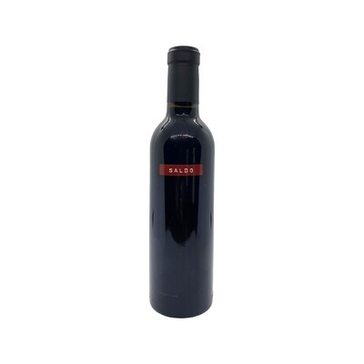 2019 The Prisoner Wine Co. Zinfandel 375ml California