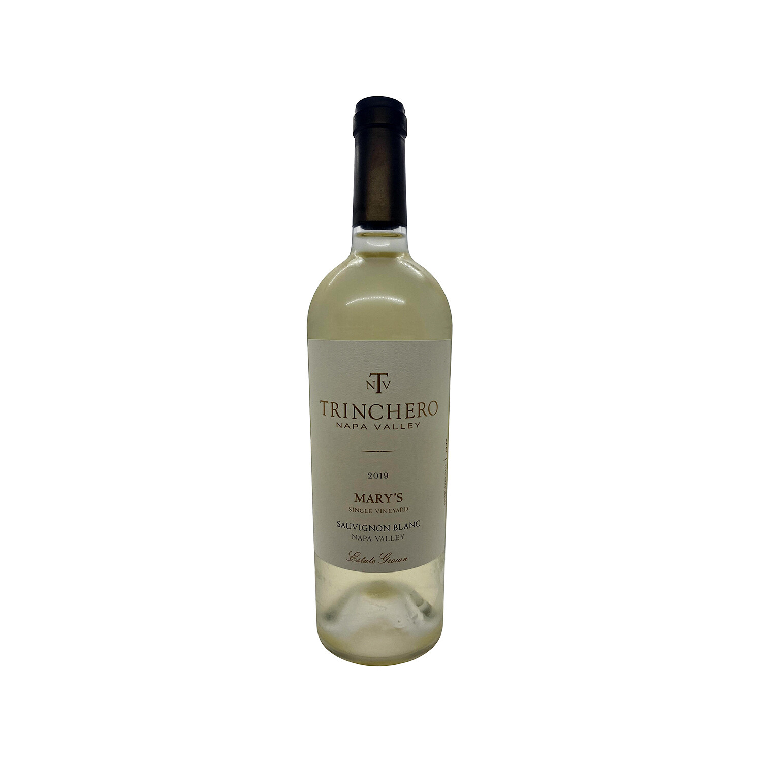 2020 Trinchero Mary's Vineyard Sauvignon Blanc Napa Valley