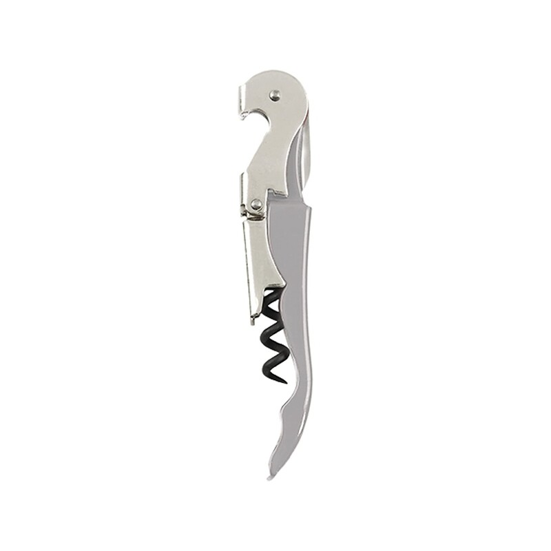 Truetap Double Hinged Corkscrew
