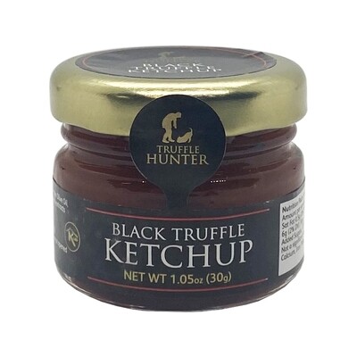 Truffle Hunter Ketchup 1.05oz