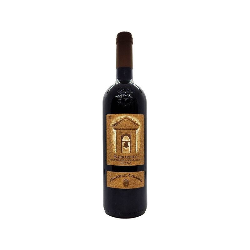 Copy of 2018 Penfolds Grange 750ml