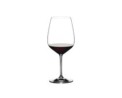 Riedel Restaurant Extreme Cabernet Sauvignon Glass (each)