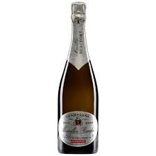 N/V Herbert Beaufort Les Facettes Premier Cru Brut Champagne 750ml France