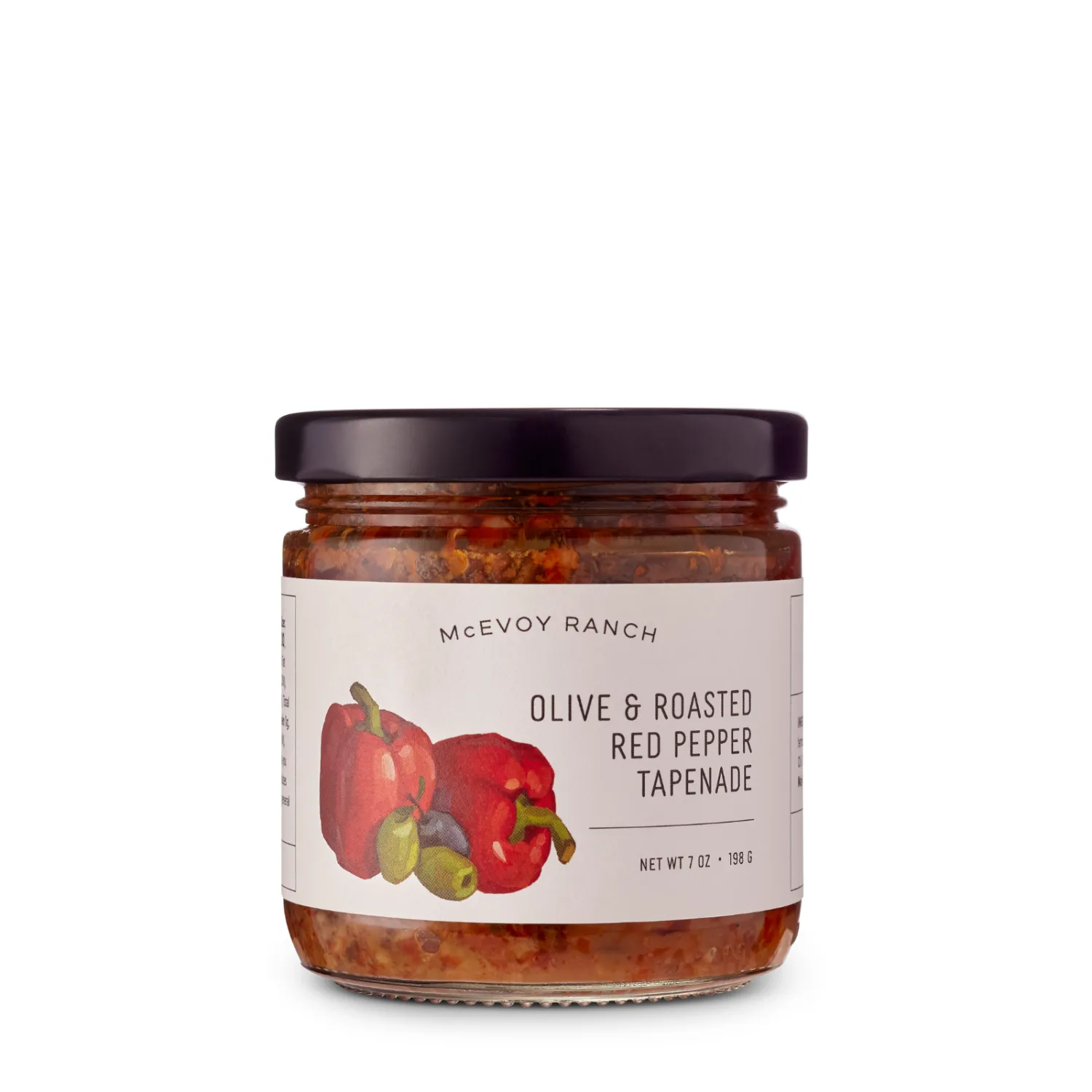 McEvoy Ranch Classic Italian Bruschetta 10oz