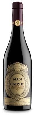 Masi Amarone della Valpolicella