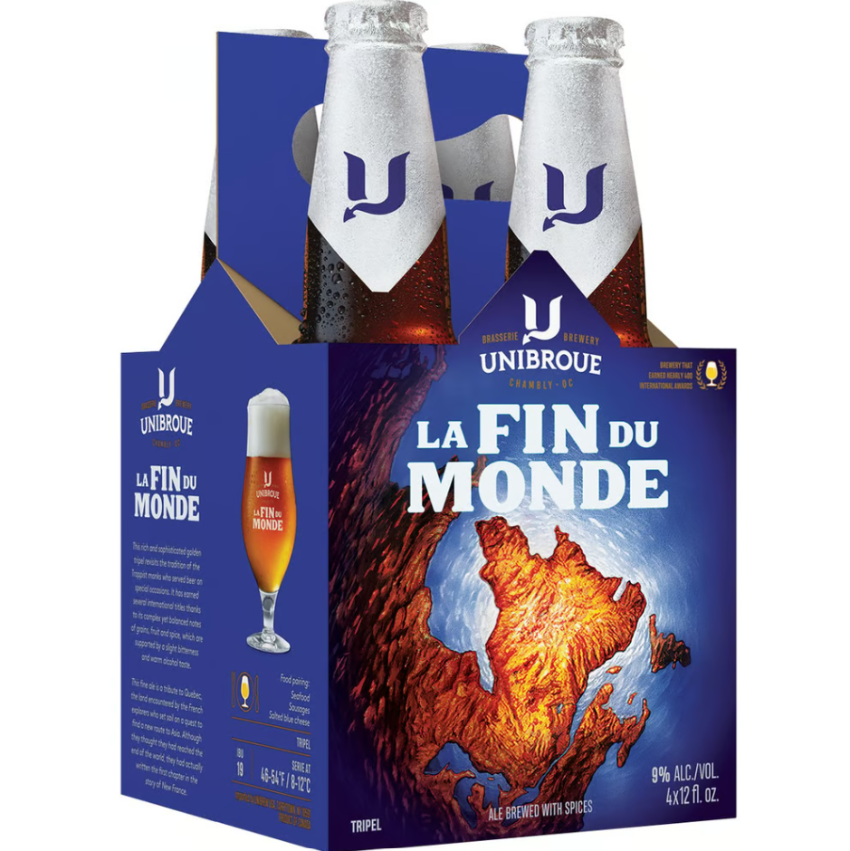 GourmetPhile – Rare Wines and Gourmet Foods – Rare Wines and GourmetPhile – Rare Wines and Gourmet Foods – Rare Wines and