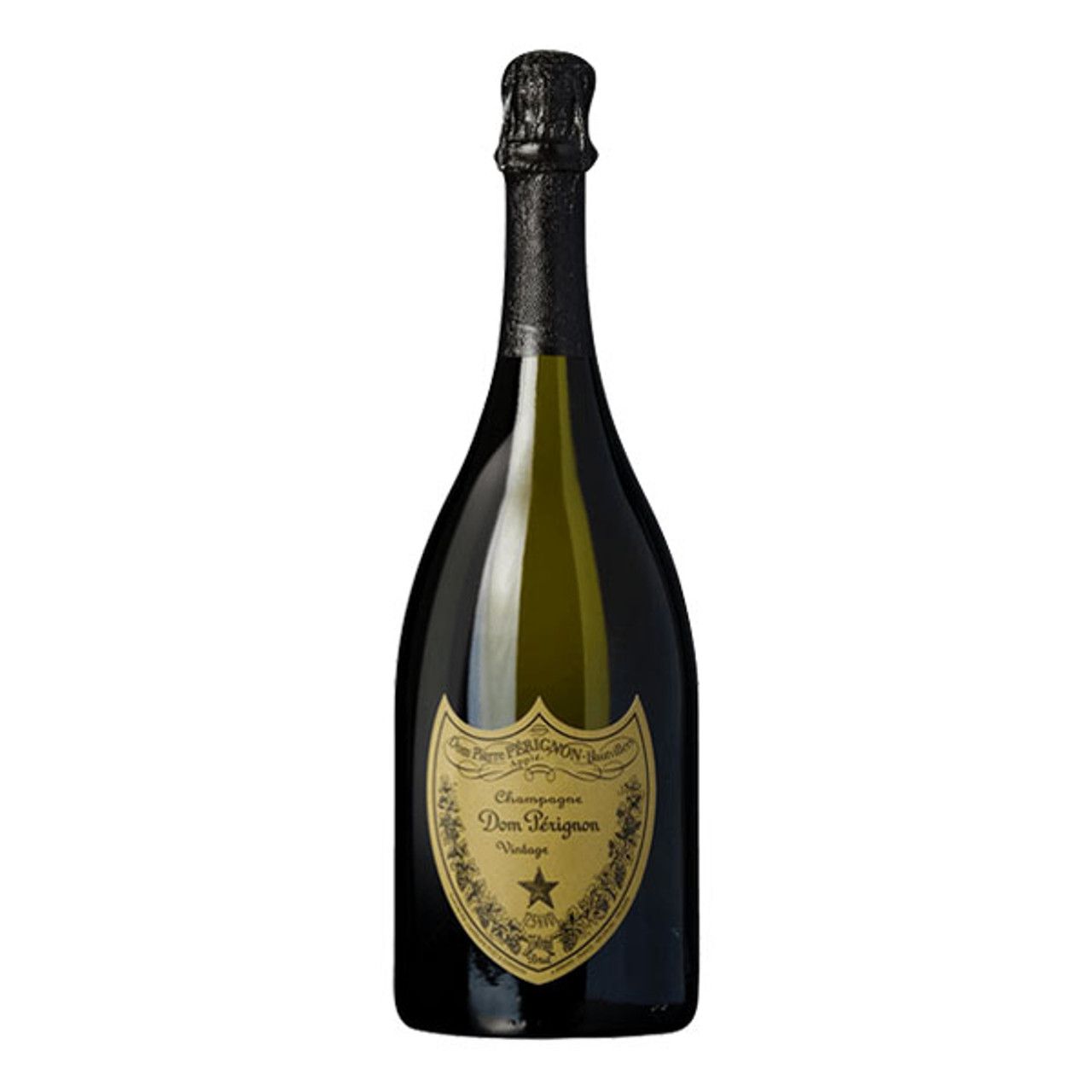 2013 Dom Perignon Champagne 750ml France