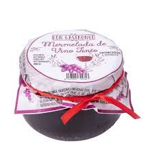 Don Gastronom Red Wine Spread 5oz