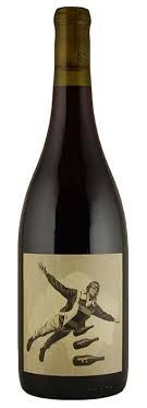 The Dirty Pure Project The Bomb Red Blend 750ml California