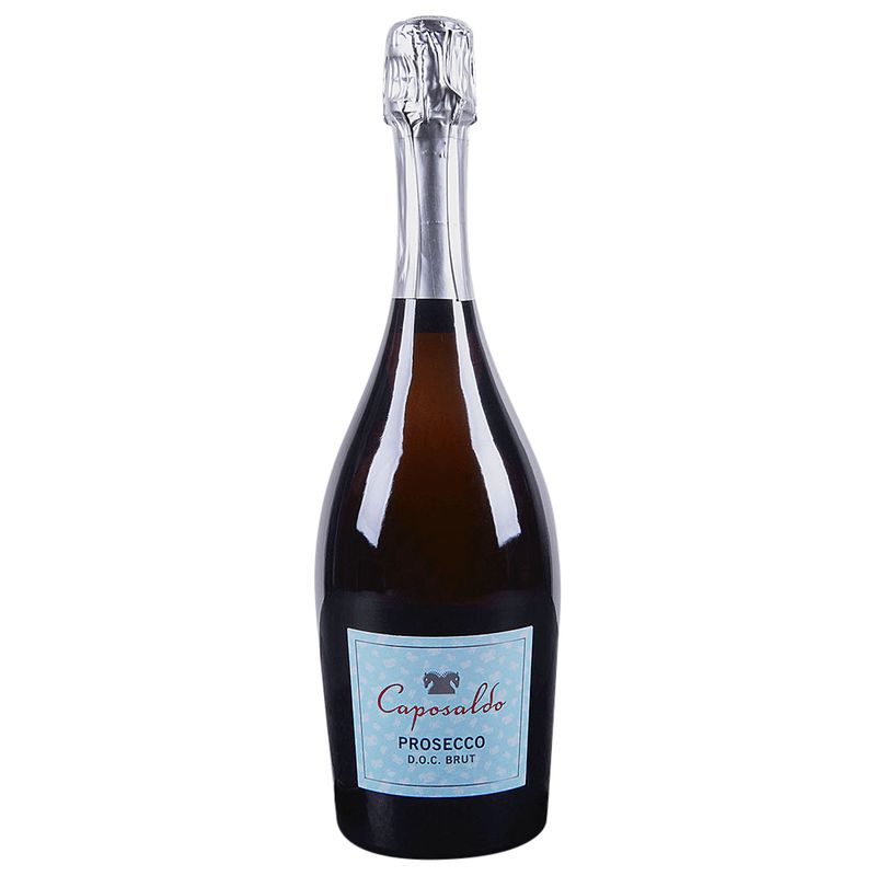 Caposaldo Prosecco Brut 750ml Italy