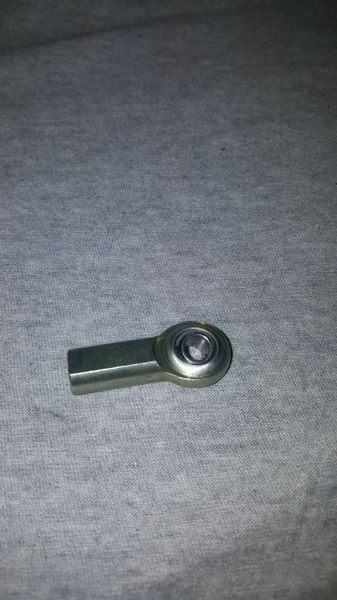 1/4 IN Hyme