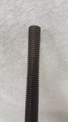 B7 Threaded Rod