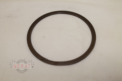 TAIL HOUSING – SNAP RING – REPLACEMENT