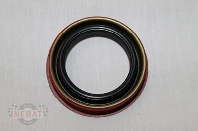 TAIL HOUSING – SEAL – REPLACEMENT