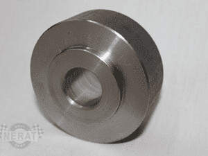 BODY MOUNT SPACER – 1 inch high