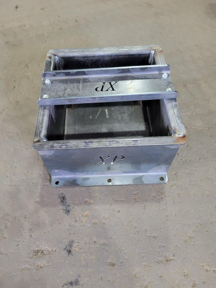 Battery Box