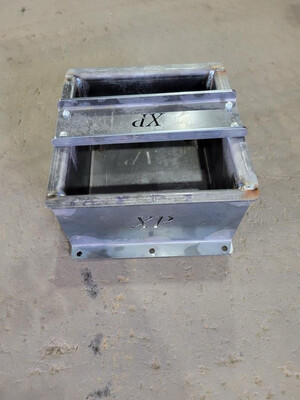 Battery Box