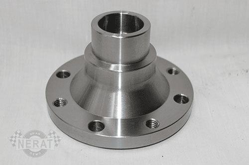 FORD 9″ REAR END YOKE – 28 SPLINE