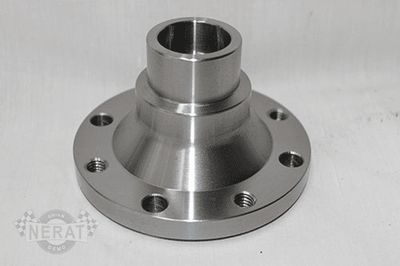 FORD 9″ REAR END YOKE – 28 SPLINE