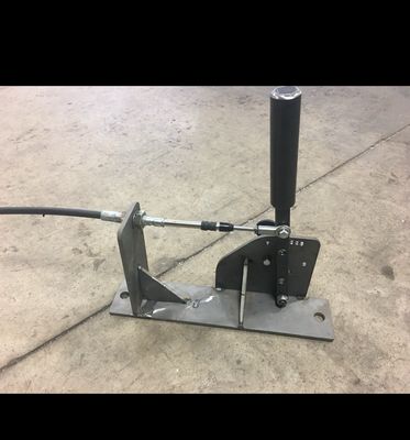 Shifter   - W body &amp; Camry 