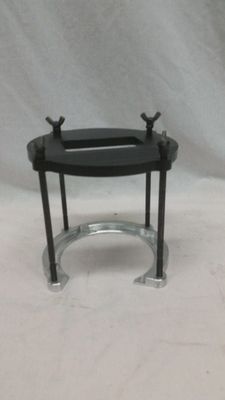 Distributor Clamp - Plastic