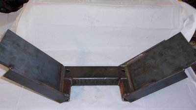 03- Newer Cradle