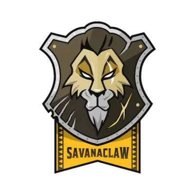 Savanaclaw