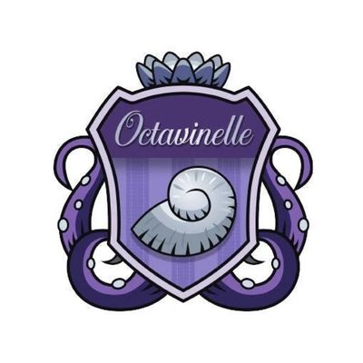 Octavinelle
