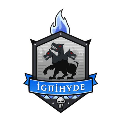 Ignihyde