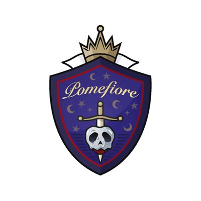 Pomefiore