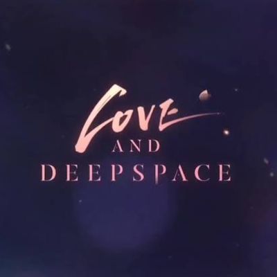 Love and Deepspace