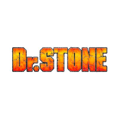 Dr. Stone