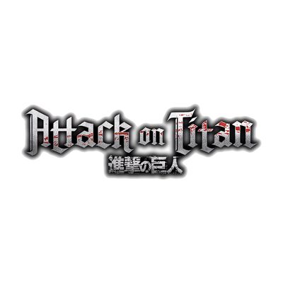 Attack on Titan