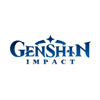 Genshin Impact
